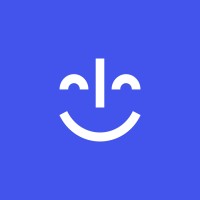 Magnusmode logo - Similar company to Phalora Phlow