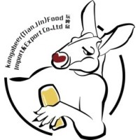 玩啤鼠(天津)食品进出口有限公司