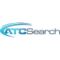 ATCSEARCH logo - Similar company to Method Data Science