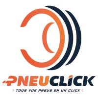 Pneuclick.fr - Antilles logo - Similar company to Sodepa Sarl