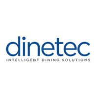 dinetec logo - Similar company to Dine Technology, Llc