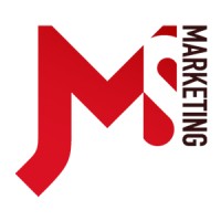 JMS Marketing, Inc. logo - Similar company to Ithink