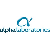 Alpha Laboratories Ltd. logo - Similar company to Alpha Labs Private Limited