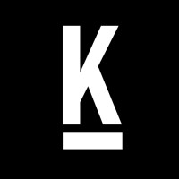 KENOA Communications logo - Similar company to Kframe Interactive