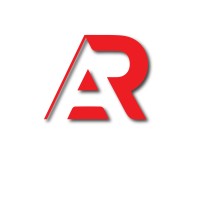 ARSTEG Solutions (P) Ltd. logo - Similar company to Workpulse Solutions