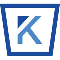 Keystone Technology Partners logo - Similar company to Kgate Technologies Inc