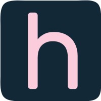 Hello Robot Inc logo - Similar company to Meka Robotics