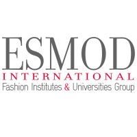 Esmod Isem