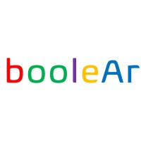 booleAr 🚀 logo - Similar company to Bodegas Pinuaga
