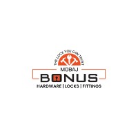 Bonus logo - Similar company to Greenpanel