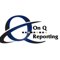 On Q Reporting