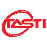 TASTI Anugerah Mandiri logo - Similar company to Himpunan Mahasiswa Ilmu Kesejahteraan Sosial Universitas Indonesia (Hmiks Ui)