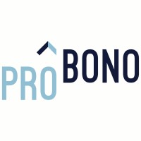 Fundacja Pro Bono