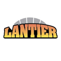 Lantier logo - Similar company to Penn Bower Inc