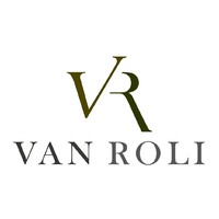 Van Roli Ltd logo - Similar company to The Nevada Company