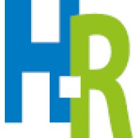 H & R GmbH logo - Similar company to Rid Gmbh