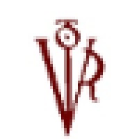 Vitor Procesmanagement