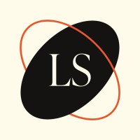 Lekan Studios logo - Similar company to Dúdú Creatives