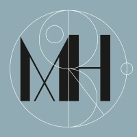 Mental Hacking logo - Similar company to First Person Mental Health Research Group