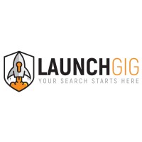 Launch Gig 