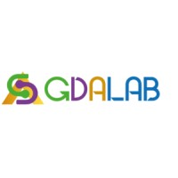 GDA Lab. logo - Similar company to Grupo Gda