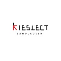 Kieslect Bangladesh logo - Similar company to Blisbond