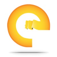 EXTRAMILANO logo - Similar company to Zeye
