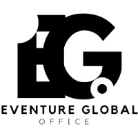 Eventure Global Paris logo - Similar company to Altervip