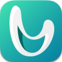 Slingapp