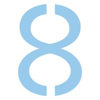 Oxygen8 logo - Similar company to Dynamic Aqs Training