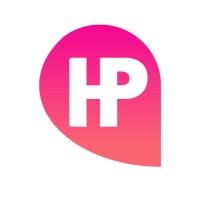 HelpPay logo - Similar company to Revium