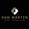 DAN MARTEN Consulting GmbH logo - Similar company to Extrabesonders