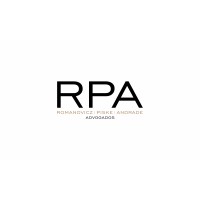 RPA Advogados logo - Similar company to Rp & Associados