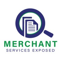 Choice Merchant Services