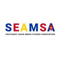 Southeast Asian Media Studies Association logo - Similar company to Tedxateneo