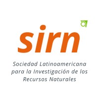 Sociedad Latinoamericana para la Investigación de los Recursos Naturales logo - Similar company to Gestiona Proyectos