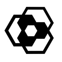 3DTime logo - Similar company to Adasoft Dms