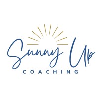 Sunny Up Coaching logo - Similar company to Mastermind | Neuroscience-Based Wellness