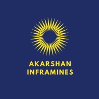 Akarshan Inframines Corporation