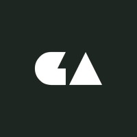Gently Altered logo - Similar company to Bespoke Learning Group