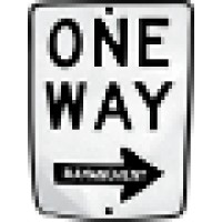 Oneway Management