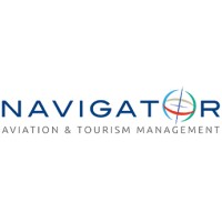 Navigator Aviation & Tourism Management Inc logo - Similar company to Metro Group Miami