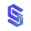 ScalUp logo - Similar company to Review With Sajib