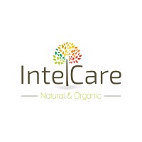 Intelcare logo - Similar company to Rosachim