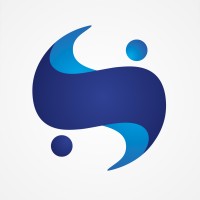 Damapel logo - Similar company to Multipel Embalagens