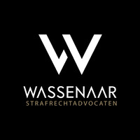 Wassenaar Strafrechtadvocaten logo - Similar company to Omnius Juristen