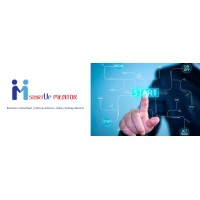 Startup Mentor logo - Similar company to Catersmart