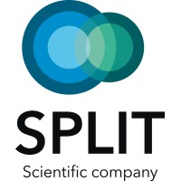 Llc Split logo - Similar company to S7 Techlab