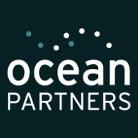 Ocean Partners - Specialist Family Business Transaction Advisory Firm logo - Similar company to Ecobase