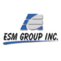 Esm Group Inc.